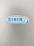 Хладилник SIBIR -12 V/220 V /GAZ , снимка 4