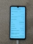 Huawei P30 Lite RAM 4 GB, 128 GB Оригинално зарядно., снимка 1