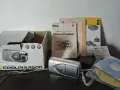 Камера Nikon COOLPIX 3500 Japan, снимка 1