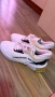 Маратонки Puma, снимка 1