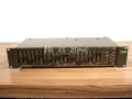 ЕКВАЛАЙЗЕР   Audio control c-25 , снимка 1