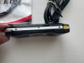 PSP 1001 - хакнато с 32GB карта, снимка 4