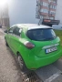 Renault Zoe ZE.50kWh CCS, снимка 1