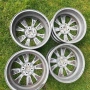 джанти 16 цола Hyundai 4×100, снимка 11