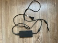 Продавам Dell M4800, снимка 8