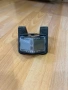 Компас за лодка Raymarine, снимка 8