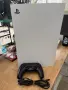 Sony PlayStation 5 Disc Edition (CFI-1216A - 825GB), снимка 3