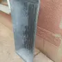Поцинковано корито, снимка 3