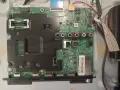 SAMSUNG T32E390SX  BN41-02353C  BN44-00801A     L32SF_FSM    47-6021043  CY-GJ032BGEV9V , снимка 3