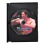 Желязно сърце DVD -R с бг аудио, снимка 4