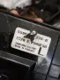 панел климатроник TOYOTA AURIS (2006-2012) 55900-02220-B , 5590002220, снимка 6