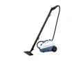 Мултифункционална Парочистачка SILVERCREST SDFR 1500 A1, снимка 4