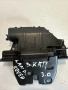 Механизъм за брава на задна врата за Land Rover Range Rover 3.0D (2006) 7065113, снимка 3