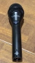 Микрофон TC-HELICON MP-75, снимка 5