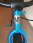 bmx mafia bikes, снимка 4
