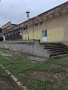 Продавам Ресторант, снимка 2