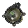 Ляв халоген Mini Hatch (R50; R53) 2001-2006 ID: 162883 OEM: 69250499, снимка 2