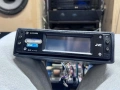 JVC KD-LHX552, снимка 5