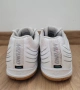 Детски маратонки Mizuno-36номер, снимка 4