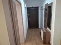  апартамент под наем, снимка 12