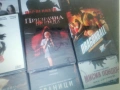 NEW DVD DISC-15 ЕВРО ЗА БРОЙ ПО ИЗБОР 1306261815L1, снимка 11