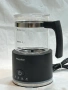 Пенообразувател Morpilot 500 ml- кана за разпенване на мляко , снимка 4