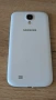Iphone 5s и Samsung galaxy S4, снимка 3