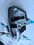 Задна дясна брава от Toyota Highlander (GSU7) 3.5 VVTI двигател 2GR-FKS 249 кс., автоматик, 4x4, снимка 3
