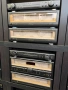 Technics, снимка 18
