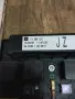 Бушонно табло , BSI , Opel Astra H , 13250231 JZ , 5DK009464-20, снимка 2
