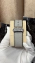 Автоматичен часовник Hublot мъжки, снимка 3