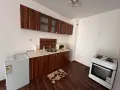 Двустаен апартамент под наем, снимка 1
