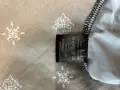 Victoria’s Secret нощница , снимка 4
