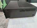 Sansui AU 317, снимка 7