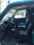 Продава се бус Т4 97г дизел, снимка 4