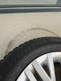 Оригинални джанти за Vw t roc, снимка 3