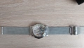 Corum, снимка 1