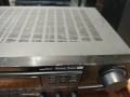 Denon AVR-600RD Стерео Ресивър, снимка 5