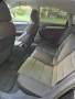 Audi a4 b8 2.0tdi 143hp Бартер, снимка 8