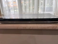 Samsung DVD-C550 , снимка 1