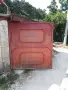 Гаражни Врати Метални, снимка 1
