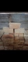 нови огнеупорни тухли , снимка 2