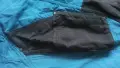 Mascot 17179-311 Advanced Work Trousers 4-Way-Stretch разм XL / 54 еластичен работен панталон W4-760, снимка 12