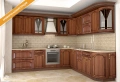 Модули от модулна кухня OREH на промо цени, снимка 1