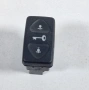 Копче Бутон Централно Отключване Заключване Land Rover Freelander Ланд Ровер Фриилендер YUF101530LNF, снимка 1