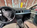 opel vectra c 1.8 i На части опел вектра ц 1.8 бензин , снимка 4