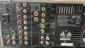  DENON AVR-1507, снимка 6
