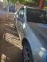 в отлично състояние , снимка 3