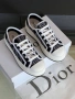 Dior ⚜️Дамски Обувки , снимка 5