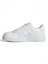 ADIDAS Обувки Breaknet Lifestyle Court Lace, снимка 2